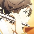 WWW,707av·COM网站APPAPP应用