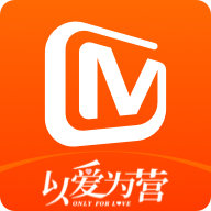 91浏览器图片