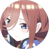 WWW,av210·COM网站APP图片