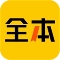 WWW,av260·COM网站APPAPP应用