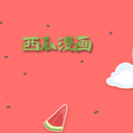 WWW,se655·COM网站APPAPP应用