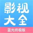 WWW,se489·COM网站APPAPP应用
