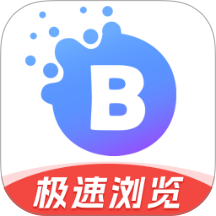 WWW,se697·COM网站APPAPP应用