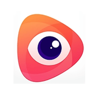 WWW,se526·COM网站APPAPP应用