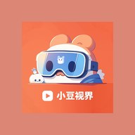 9.1黄金网站APPAPP应用