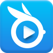 WWW,av492·COM网站APPAPP应用