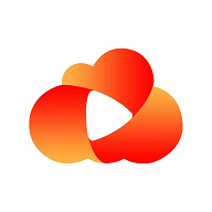 WWW,ye321·COM网站APPAPP应用