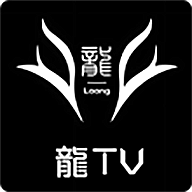 WWW,se860·COM网站APPAPP应用
