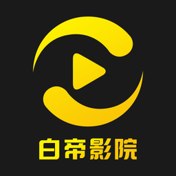 WWW,se513·COM网站APPAPP应用