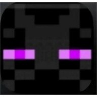 WWW,jjj85·COM网站APPAPP应用