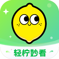 WWW,se901·COM网站APP图片