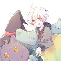 黄游下载APP图片
