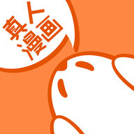 WWW,av223·COM网站APPAPP应用