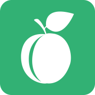WWW,se634·COM网站APPAPP应用