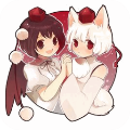 WWW,133av·COM网站APPAPP应用