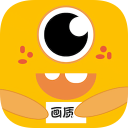 咕噜视频下载官方版APP应用