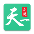 新无极影院app免费版