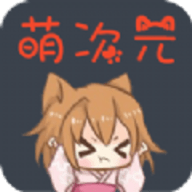 WWW,jjj66·COM网站APPAPP应用