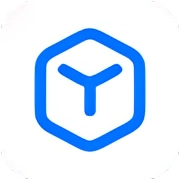 WWW,jjj56·COM网站APPAPP应用