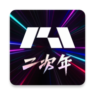WWW,yyy60·COM网站APPAPP应用