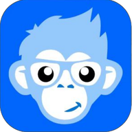 WWW,av426·COM网站APPAPP应用