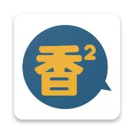 WWW,hhh90·COM网站APPAPP应用