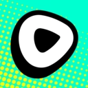 WWW,kkk93·COM网站APP图片
