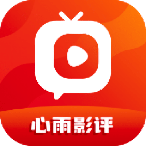 西瓜视频免费APPAPP应用