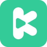 WWW,5252BO·COM网站APPAPP应用