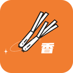 91喷浆APPAPP应用