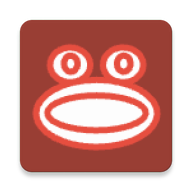 WWW,zzz35·COM网站APPAPP应用