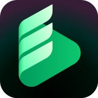 WWW,nnn23·COM网站APP图片