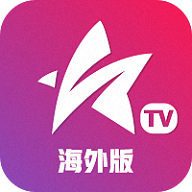 WWW,101se·COM网站APP图片