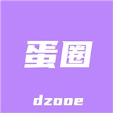 WWW,se697·COM网站APPAPP应用