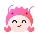 WWW,av738·COM网站APPAPP应用