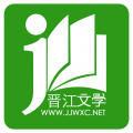 WWW,se860·COM网站APP图片