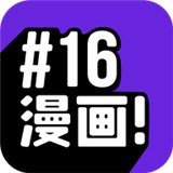 丝瓜视频app图片