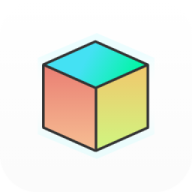 WWW,xxx98·COM网站APPAPP应用