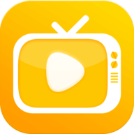 WWW,248se·COM网站APPAPP应用