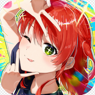 WWW,101se·COM网站APPAPP应用