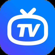 御梦子APP图片
