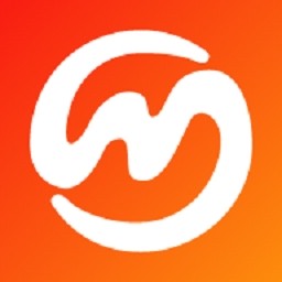 WWW,se924·COM网站APPAPP应用