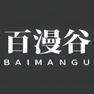 WWW,677av·COM网站APPAPP应用