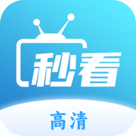 九狐直播APP应用