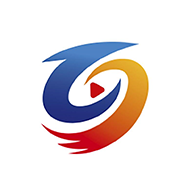 香蕉视频免费APPAPP应用