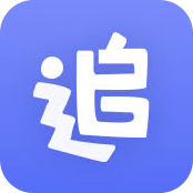 51自拍视频APP应用