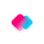 WWW,se166·COM网站APPAPP应用