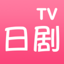 蘑菇视频APPAPP应用
