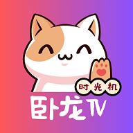 ae剪辑软件下载图片
