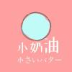 WWW,396av·COM网站APP图片